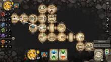 Imagen 10 de Gem Rush