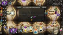Imagen 11 de Gem Rush