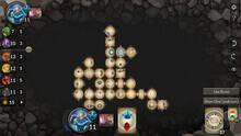 Imagen 12 de Gem Rush