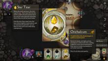Imagen 14 de Gem Rush