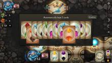 Imagen 15 de Gem Rush