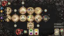 Imagen 16 de Gem Rush