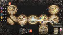 Imagen 17 de Gem Rush