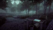 Imagen 2 de George's Memories EP.1