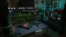 Imagen 1 de Ghostbusters VR: Now Hiring
