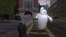 Imagen 2 de Ghostbusters VR: Now Hiring