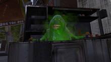 Imagen 3 de Ghostbusters VR: Now Hiring