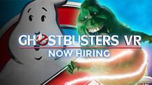 Imagen 6 de Ghostbusters VR: Showdown