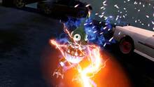 Imagen 7 de Ghostbusters VR: Showdown