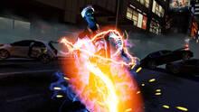 Imagen 8 de Ghostbusters VR: Showdown