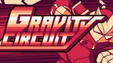 Imagen 11 de Gravity Circuit