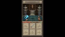Imagen 1 de Turret Tech