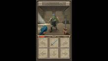 Imagen 2 de Turret Tech