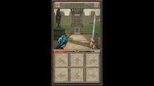 Imagen 4 de Turret Tech