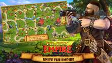 Imagen 2 de Happy Empire - The Marriage Voyage