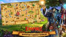 Imagen 3 de Happy Empire - The Marriage Voyage