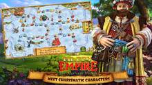 Imagen 4 de Happy Empire - The Marriage Voyage