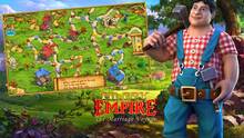 Imagen 5 de Happy Empire - The Marriage Voyage