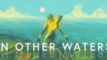Imagen 10 de In Other Waters