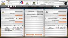 Imagen 9 de International Basketball Manager