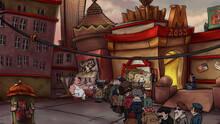 Imagen 2 de Irony Curtain: From Matryoshka with Love