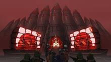 Imagen 3 de Irony Curtain: From Matryoshka with Love