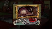 Imagen 4 de Irony Curtain: From Matryoshka with Love