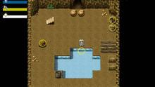 Imagen 1 de TAL: Arctic 2