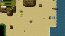Imagen 3 de TAL: Arctic 2
