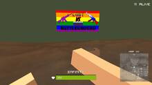 Imagen 2 de LGBT VS RUSSIA BATTLEGROUNDS