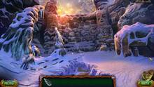 Imagen 5 de Lost Lands: Ice Spell