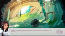 Imagen 4 de Love ritual