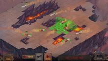 Imagen 12 de Mad Carnage