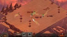 Imagen 13 de Mad Carnage
