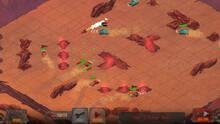 Imagen 7 de Mad Carnage