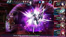 Imagen 2 de Mary Skelter: Nightmares