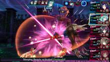 Imagen 11 de Mary Skelter: Nightmares