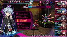 Imagen 12 de Mary Skelter: Nightmares