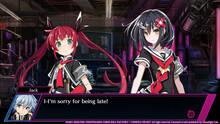 Imagen 4 de Mary Skelter: Nightmares