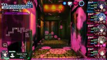 Imagen 6 de Mary Skelter: Nightmares