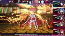 Imagen 8 de Mary Skelter: Nightmares