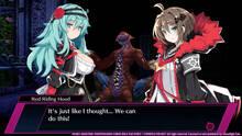 Imagen 10 de Mary Skelter: Nightmares