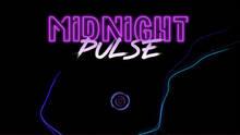 Imagen 1 de Midnight Pulse
