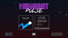 Imagen 4 de Midnight Pulse