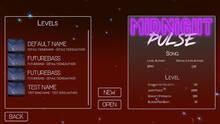 Imagen 5 de Midnight Pulse