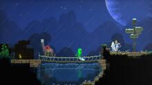 Imagen 2 de MoonQuest