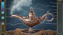 Imagen 1 de Mosaics Galore. Challenging journey