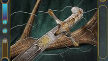 Imagen 2 de Mosaics Galore. Challenging journey