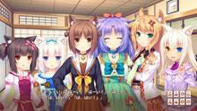 Imagen 2 de NEKOPARA Extra