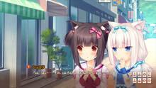 Imagen 3 de NEKOPARA Extra